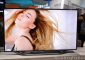 Начались поставки ТВ-панелей Samsung Smart TV 2012