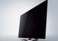 Sony представила флагманский телевизор HX950  HDTV с технологией подсветки экрана Intelligent Peak LED