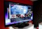 В Китае дебютировали телевизоры Lenovo smart TV