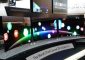 #CES | LG показала первый в мире изогнутый Cinema 3D OLED-телевизор