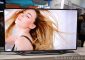 CES 2012: 60-дюймовая панель Samsung Smart TV