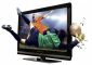 CES 2012: Sceptre представит телевизоры 3D HDTV со встроенным Blu-ray приводом