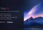 Xiaomi Mi TV 4 75″: смарт-ТВ с экраном 4К HDR за $1405″